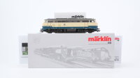 Märklin H0 39215 Diesellok BR 218 401-8 DB...