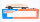 Roco H0 46789 Kesselwagen "Drachengas" DB