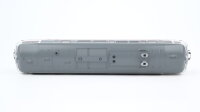 Märklin H0 39276 Diesellok IC BR 218 341-6 DB Wechselstrom Digital Sound Mfx+