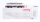 Märklin H0 39276 Diesellok IC BR 218 341-6 DB Wechselstrom Digital Sound Mfx+