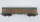Trix H0 24367 Güterwagen-Set Hochbordwagen "Holzhackschnitzeltransport" 3-tlg NS