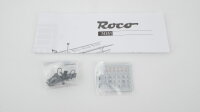 Roco H0 74351 Personenwagen 1./2.KL SNCF