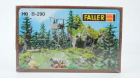 Faller H0 B-290 Jägerhochsitz