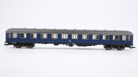 Roco H0 44741 Schnellzugwagen 1. Kl. DB