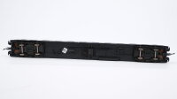 Roco H0 44741 Schnellzugwagen 1. Kl. DB