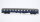 Roco H0 44741 Schnellzugwagen 1. Kl. DB