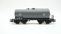Märklin H0 46539 Kesselwagen EVA  Kesselwagen der DB