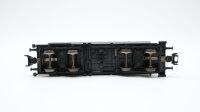 Märklin H0 46539 Kesselwagen EVA  Kesselwagen der DB