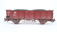Roco H0 67502 Hochbordwagen DB
