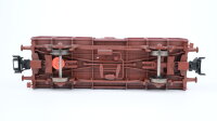 Roco H0 67502 Hochbordwagen DB