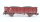 Roco H0 67502 Hochbordwagen DB