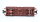 Roco H0 67502 Hochbordwagen DB