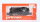 Märklin H0 3196 Dampflok BR 81 003 DB Wechselstrom (ungeöffnet in OVP)