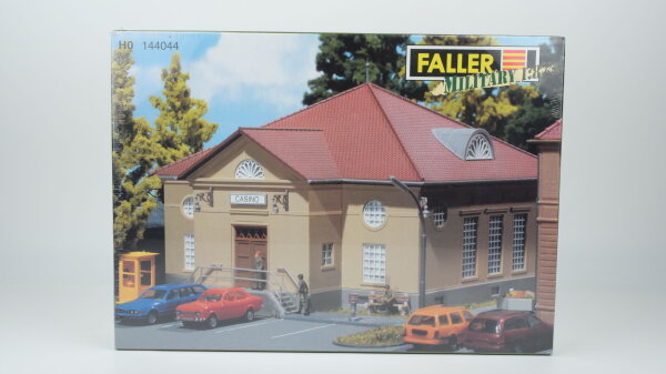 Faller H0 144044 Casino