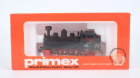 Märklin H0 3197 Dampflok KLVM Wechselstrom Analog...