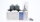 Roco H0 67864 Silowagen DB