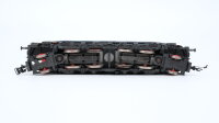 Roco H0 4141B E-Lok BR 118 014-0 DB Gleichstrom Analog