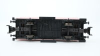 Märklin H0 Sonderwagen "Härtsfeld-Museums-Bahn"