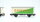 Primex H0 4590 Güterwagen-Set Zirkuswelt 5 Sarrasani