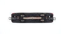 Märklin H0 3016 Schienenbus BR VT 95 DB Wechselstrom