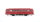 Märklin H0 3016 Schienenbus BR VT 95 DB Wechselstrom