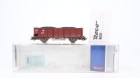 Roco H0 67502 Hochbordwagen DB