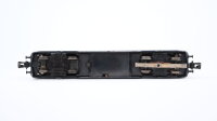 Märklin H0 Diesellok BR V 200 027 DB Wechselstrom (Fahrgeräusche)