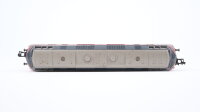 Märklin H0 Diesellok BR V 200 027 DB Wechselstrom (Fahrgeräusche)