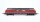 Märklin H0 Diesellok BR V 200 027 DB Wechselstrom (Fahrgeräusche)