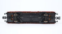 Roco H0 66874 Kleinviehverschlagwagen DB