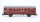 Roco H0 66874 Kleinviehverschlagwagen DB