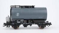 Roco H0 67854 Kesselwagen "Eva" DB