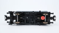 Roco H0 67854 Kesselwagen "Eva" DB
