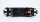 Roco H0 67854 Kesselwagen "Eva" DB