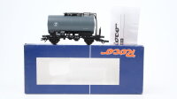 Roco H0 67854 Kesselwagen "Eva" DB