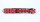 Trix H0 52 2409 Dampflok BR 38 403 DRG Gleichstrom