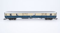 Roco H0 66918 Schiebewandwagen DB