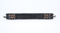 Roco H0 66918 Schiebewandwagen DB
