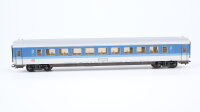 Roco H0 66918 Schiebewandwagen DB