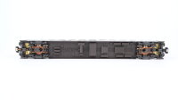 Roco H0 66918 Schiebewandwagen DB