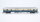 Roco H0 66918 Schiebewandwagen DB