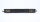 Roco H0 66918 Schiebewandwagen DB