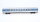 Roco H0 66918 Schiebewandwagen DB