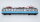 Roco H0 63174 E-Triebwagen BR 591 001-4 "Gläserner Zug" DB Gleichstrom (Licht defekt)