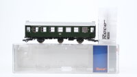 Roco H0 44252 Umbauwagen 2. Kl. DB
