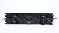 Roco H0 44252 Umbauwagen 2. Kl. DB