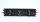 Roco H0 44252 Umbauwagen 2. Kl. DB