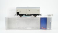 Roco H0 56125 Kühlwagen DB