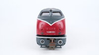 Trix Express H0 2260 Diesellok BR V200 035 DB 3 Leiter Gleichstrom