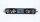 Trix Express H0 2260 Diesellok BR V200 035 DB 3 Leiter Gleichstrom